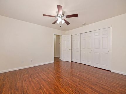 6241 Riverbelle Ct, Rio Linda, CA 95673 Photo