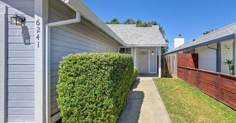 6241 Riverbelle Ct, Rio Linda, CA 95673 Photo