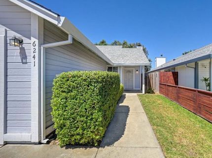 6241 Riverbelle Ct, Rio Linda, CA 95673 Photo