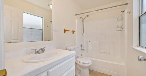 6241 Riverbelle Ct, Rio Linda, CA 95673 Photo