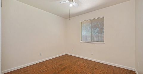 6241 Riverbelle Ct, Rio Linda, CA 95673 Photo