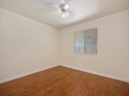 6241 Riverbelle Ct, Rio Linda, CA 95673 Photo