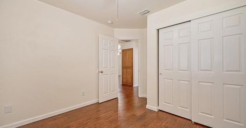 6241 Riverbelle Ct, Rio Linda, CA 95673 Photo