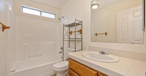 6241 Riverbelle Ct, Rio Linda, CA 95673 Photo