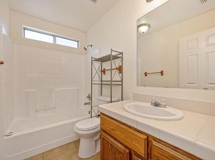6241 Riverbelle Ct, Rio Linda, CA 95673 Photo