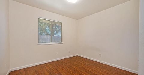 6241 Riverbelle Ct, Rio Linda, CA 95673 Photo