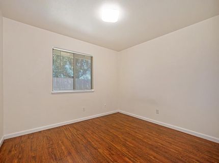 6241 Riverbelle Ct, Rio Linda, CA 95673 Photo