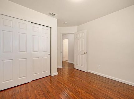 6241 Riverbelle Ct, Rio Linda, CA 95673 Photo