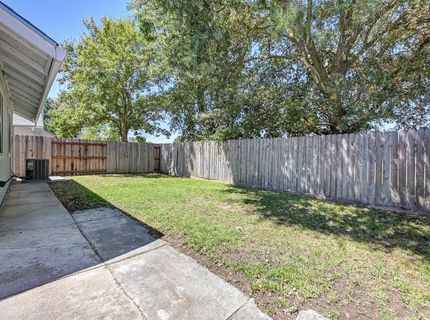6241 Riverbelle Ct, Rio Linda, CA 95673 Photo