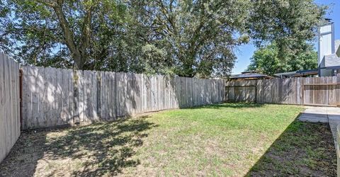 6241 Riverbelle Ct, Rio Linda, CA 95673 Photo