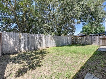 6241 Riverbelle Ct, Rio Linda, CA 95673 Photo