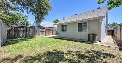 6241 Riverbelle Ct, Rio Linda, CA 95673 Photo