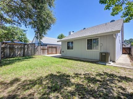 6241 Riverbelle Ct, Rio Linda, CA 95673 Photo
