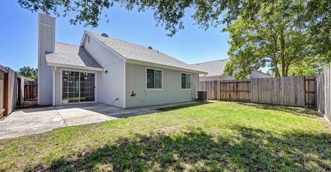 6241 Riverbelle Ct, Rio Linda, CA 95673 Photo
