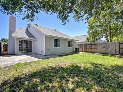 6241 Riverbelle Ct, Rio Linda, CA 95673 Photo