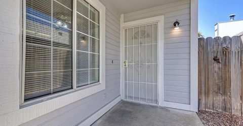 6241 Riverbelle Ct, Rio Linda, CA 95673 Photo