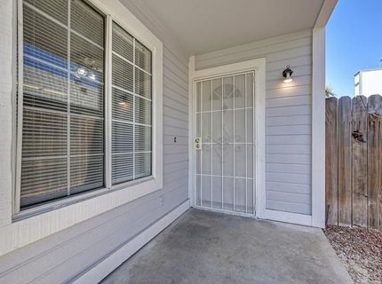 6241 Riverbelle Ct, Rio Linda, CA 95673 Photo