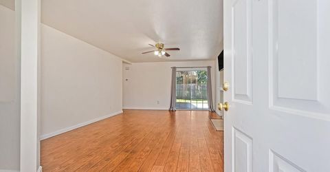 6241 Riverbelle Ct, Rio Linda, CA 95673 Photo