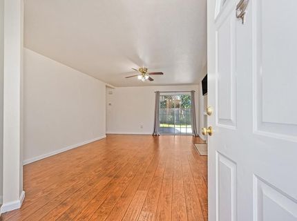 6241 Riverbelle Ct, Rio Linda, CA 95673 Photo