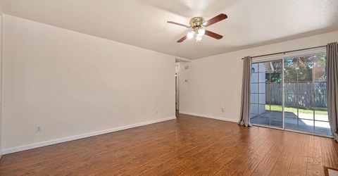 6241 Riverbelle Ct, Rio Linda, CA 95673 Photo