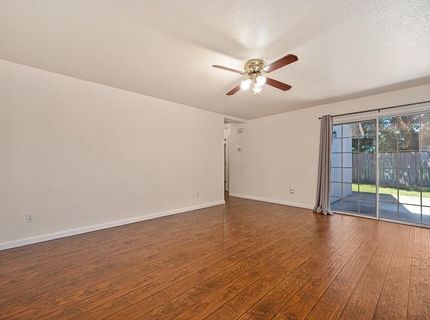 6241 Riverbelle Ct, Rio Linda, CA 95673 Photo