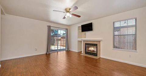6241 Riverbelle Ct, Rio Linda, CA 95673 Photo