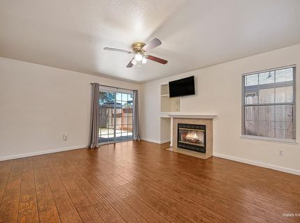 6241 Riverbelle Ct, Rio Linda, CA 95673 Photo