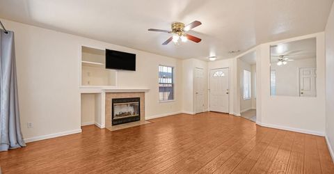 6241 Riverbelle Ct, Rio Linda, CA 95673 Photo