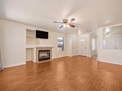 6241 Riverbelle Ct, Rio Linda, CA 95673 Photo