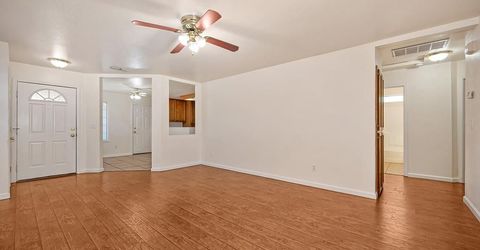 6241 Riverbelle Ct, Rio Linda, CA 95673 Photo