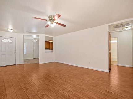 6241 Riverbelle Ct, Rio Linda, CA 95673 Photo