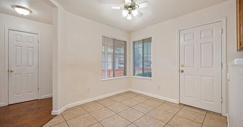 6241 Riverbelle Ct, Rio Linda, CA 95673 Photo