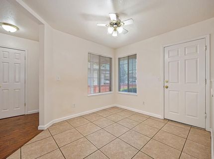 6241 Riverbelle Ct, Rio Linda, CA 95673 Photo