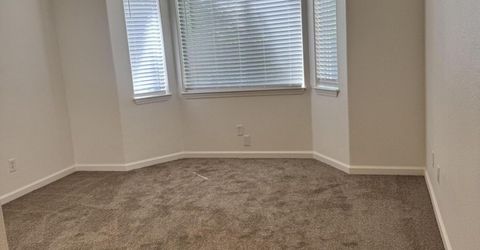 889 Meadow Vista Drive, Carson City, NV 89705 Photo
