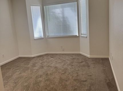 889 Meadow Vista Drive, Carson City, NV 89705 Photo