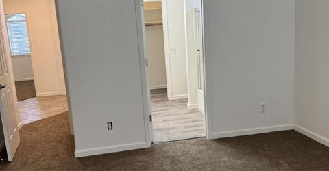 889 Meadow Vista Drive, Carson City, NV 89705 Photo
