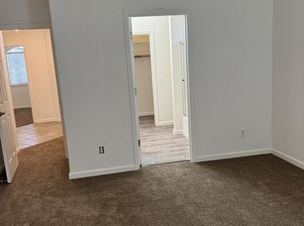 889 Meadow Vista Drive, Carson City, NV 89705 Photo