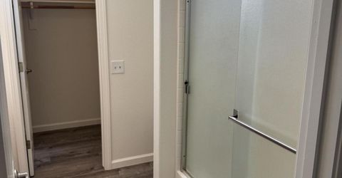 889 Meadow Vista Drive, Carson City, NV 89705 Photo