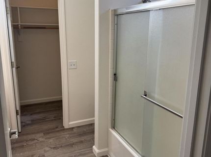 889 Meadow Vista Drive, Carson City, NV 89705 Photo
