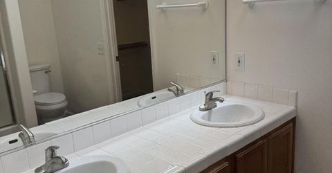 889 Meadow Vista Drive, Carson City, NV 89705 Photo