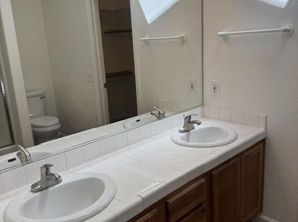 889 Meadow Vista Drive, Carson City, NV 89705 Photo