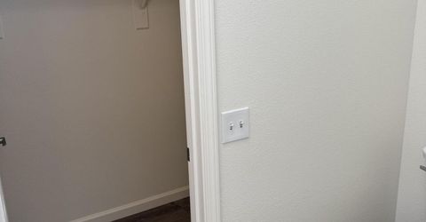 889 Meadow Vista Drive, Carson City, NV 89705 Photo