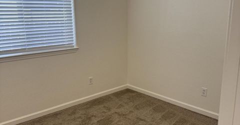 889 Meadow Vista Drive, Carson City, NV 89705 Photo