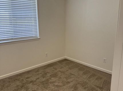 889 Meadow Vista Drive, Carson City, NV 89705 Photo