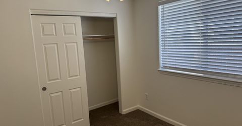 889 Meadow Vista Drive, Carson City, NV 89705 Photo