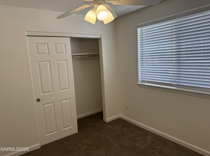 889 Meadow Vista Drive, Carson City, NV 89705 Photo