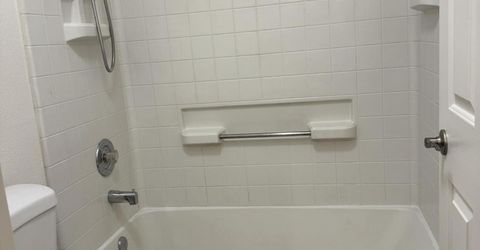 889 Meadow Vista Drive, Carson City, NV 89705 Photo