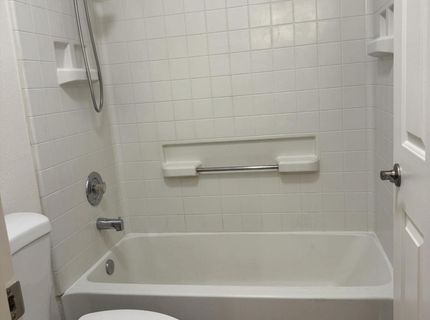 889 Meadow Vista Drive, Carson City, NV 89705 Photo