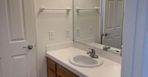 889 Meadow Vista Drive, Carson City, NV 89705 Photo