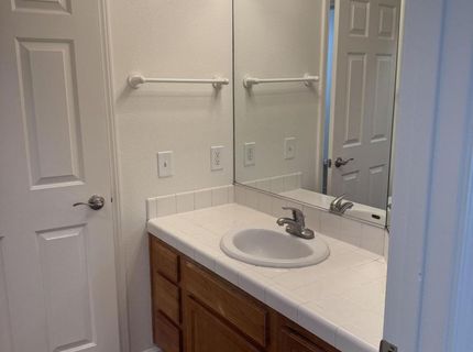 889 Meadow Vista Drive, Carson City, NV 89705 Photo